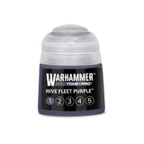 Tone Pro: Hive Fleet Purple 12ml