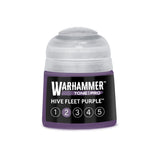 Tone Pro: Hive Fleet Purple 12ml
