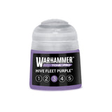 Tone Pro: Hive Fleet Purple 12ml