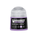 Tone Pro: Hive Fleet Purple 12ml