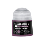 Tone Pro: Magnus The Red 12ml