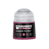 Tone Pro: Magnus The Red 12ml
