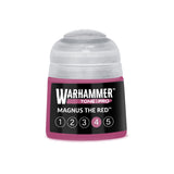 Tone Pro: Magnus The Red 12ml
