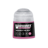 Tone Pro: Magnus The Red 12ml