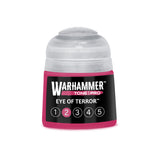 Tone Pro: Eye Of Terror 12ml