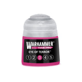 Tone Pro: Eye Of Terror 12ml