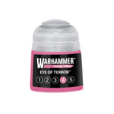 Tone Pro: Eye Of Terror 12ml