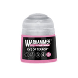Tone Pro: Eye Of Terror 12ml