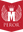 Mperor.cc logo