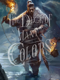 The Deck of Many Colors (Fantasy)