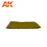 AK Interactive - Vegetation - Backwater Tufts 4mm