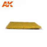 AK Interactive - Vegetation - Dense Autumn Tufts 8mm