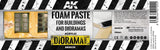 AK Interactive - Dioramas - Foam Texturizer & Sealer