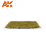 AK Interactive - Vegetation - Autumn Tufts 6mm