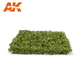 AK Interactive - Vegetation - Beech Foliage Summer