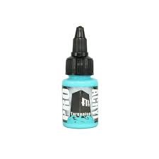 Monument Pro Acryl - Turquoise 22ml