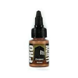 Monument Pro Acryl - Copper 22ml