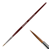 Army Painter - Brushes - Hobby Brush - Basecoating