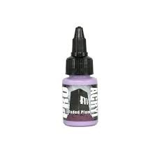 Monument Pro Acryl - Plum 22ml