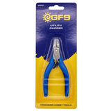 Gale Force 9: Precision Hobby Tools – Utility Clipper