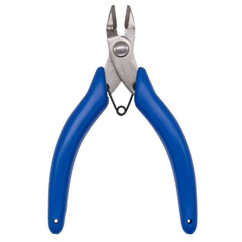 Gale Force 9: Precision Hobby Tools – Utility Clipper