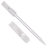 Gale Force 9: Precision Hobby Tools – Precision Micro Knife