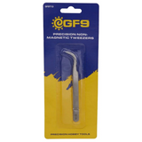 Gale Force 9: Precision Hobby Tools – Precision Non-Magnetic Tweezers