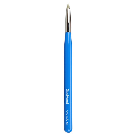Godhand: Brushes - Brushwork Pro - Chipping (M)