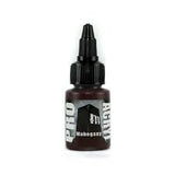 Monument Pro Acryl - Mahogany 22ml