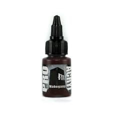 Monument Pro Acryl - Mahogany 22ml