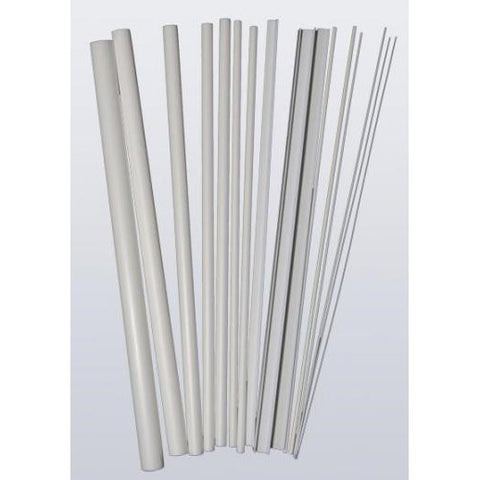 Gale Force 9: Plastic Accessory Variety Pack