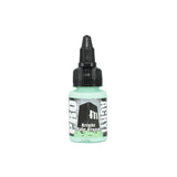 Monument Pro Acryl - Bright Pale Green 22ml