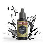 Army Painter - Speedpaint 2.0 - Occultist Cloak 18ml