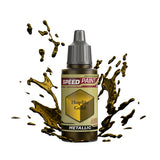 Army Painter - Speedpaint 2.0 - Hoplite Gold 18ml