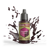 Army Painter - Speedpaint 2.0 - Moonlake Coral 18ml