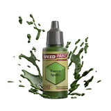 Army Painter - Speedpaint 2.0 - Forest Sprite 18ml