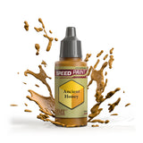 Army Painter - Speedpaint 2.0 - Ancient Honey 18ml