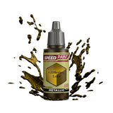 Army Painter - Speedpaint 2.0 - Glittering Loot 18ml