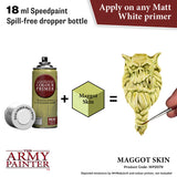 Army Painter - Speedpaint 2.0 - Maggot Skin 18ml