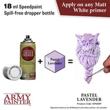 Army Painter - Speedpaint 2.0 - Pastel Lavender 18ml