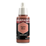 Army Painter - Warpaints Fanatic - Agate Skin 18ml